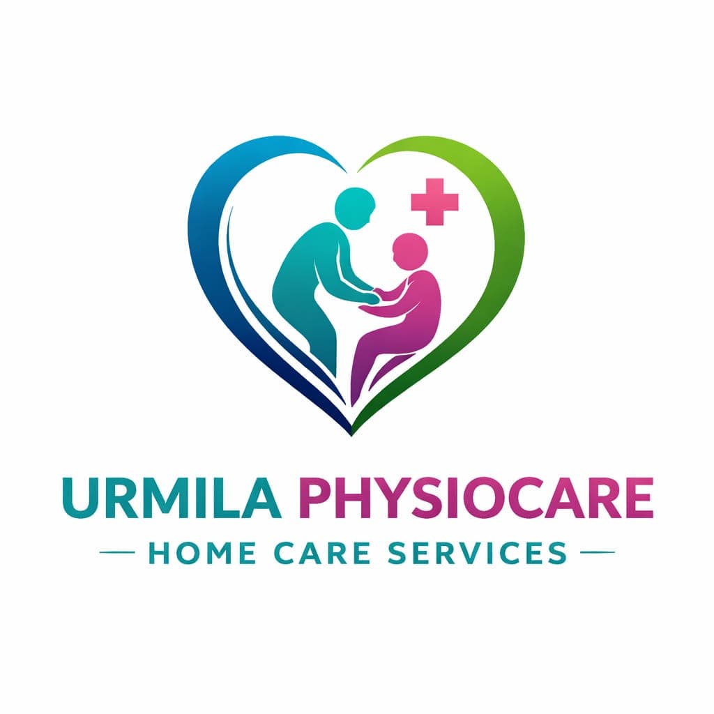 Urmila PhysioCare